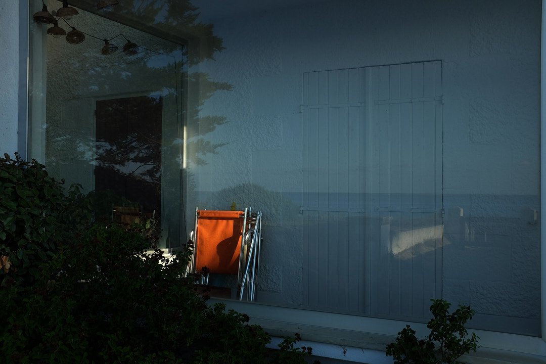 DSCF8459.jpg