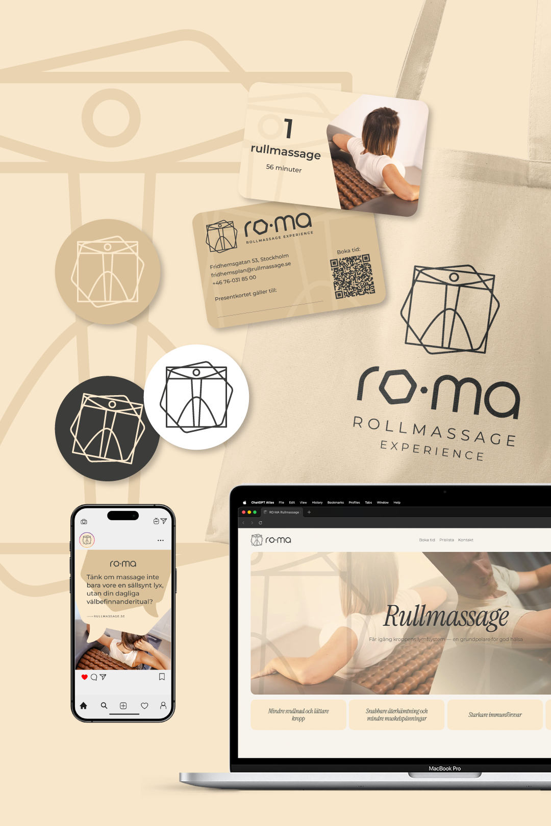 kuvamus_works_roma_rootsi.png