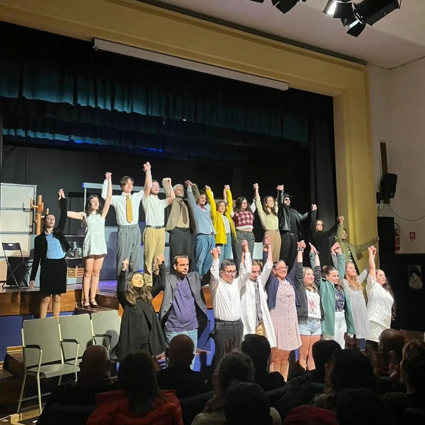 WhatsApp Image 2026-01-08 at 17.59.59 (3).jpeg