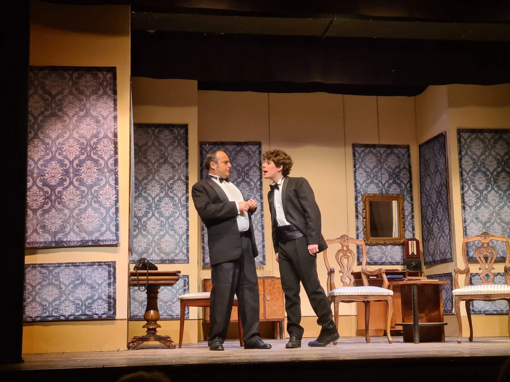 Partita a 4 - 3.jpeg