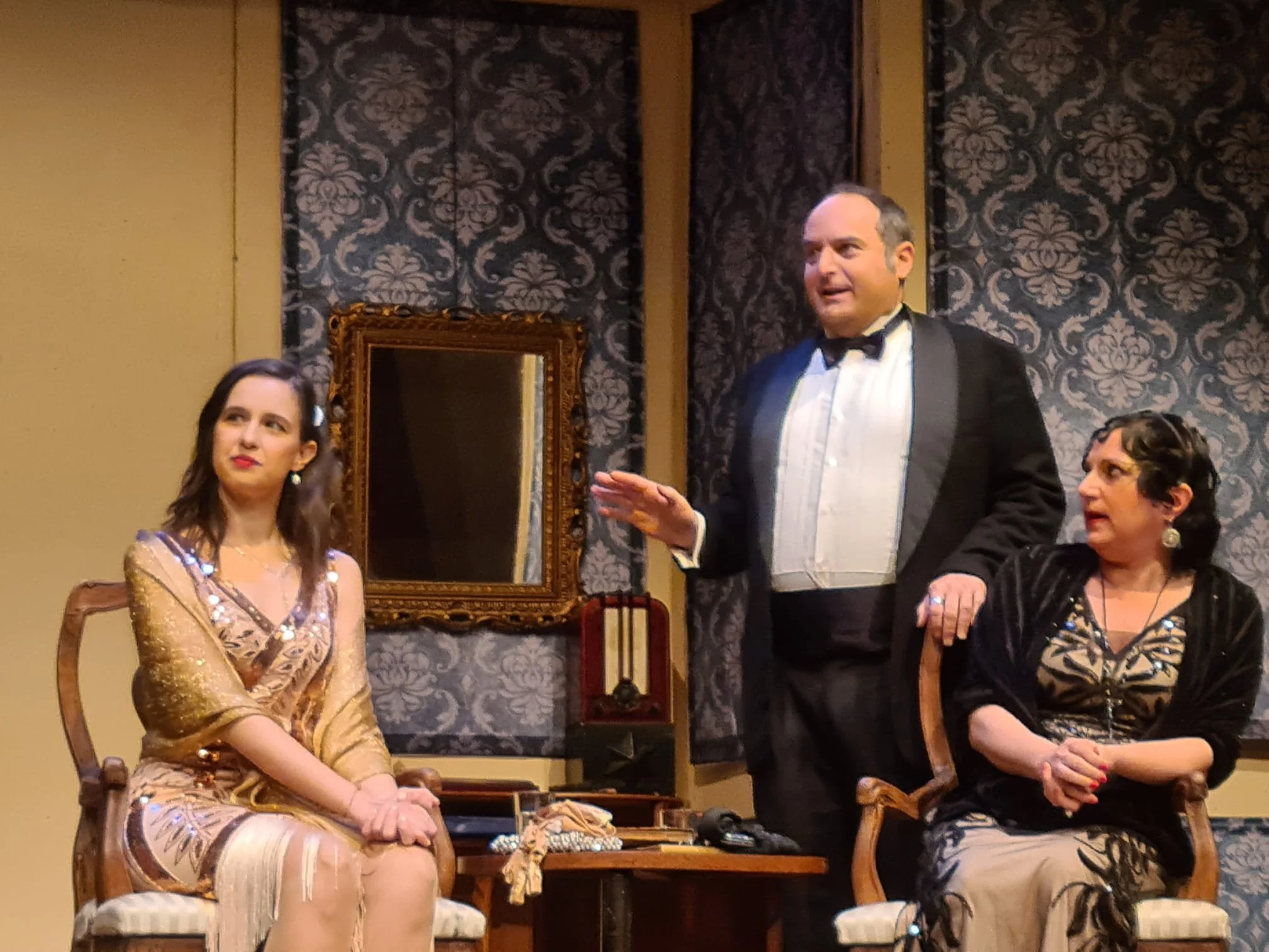 Partita a 4 - 1.jpeg