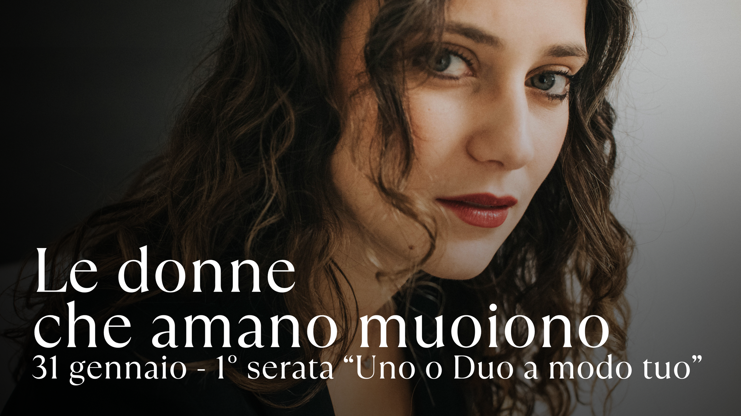 Teatro Ponte a Ema.png