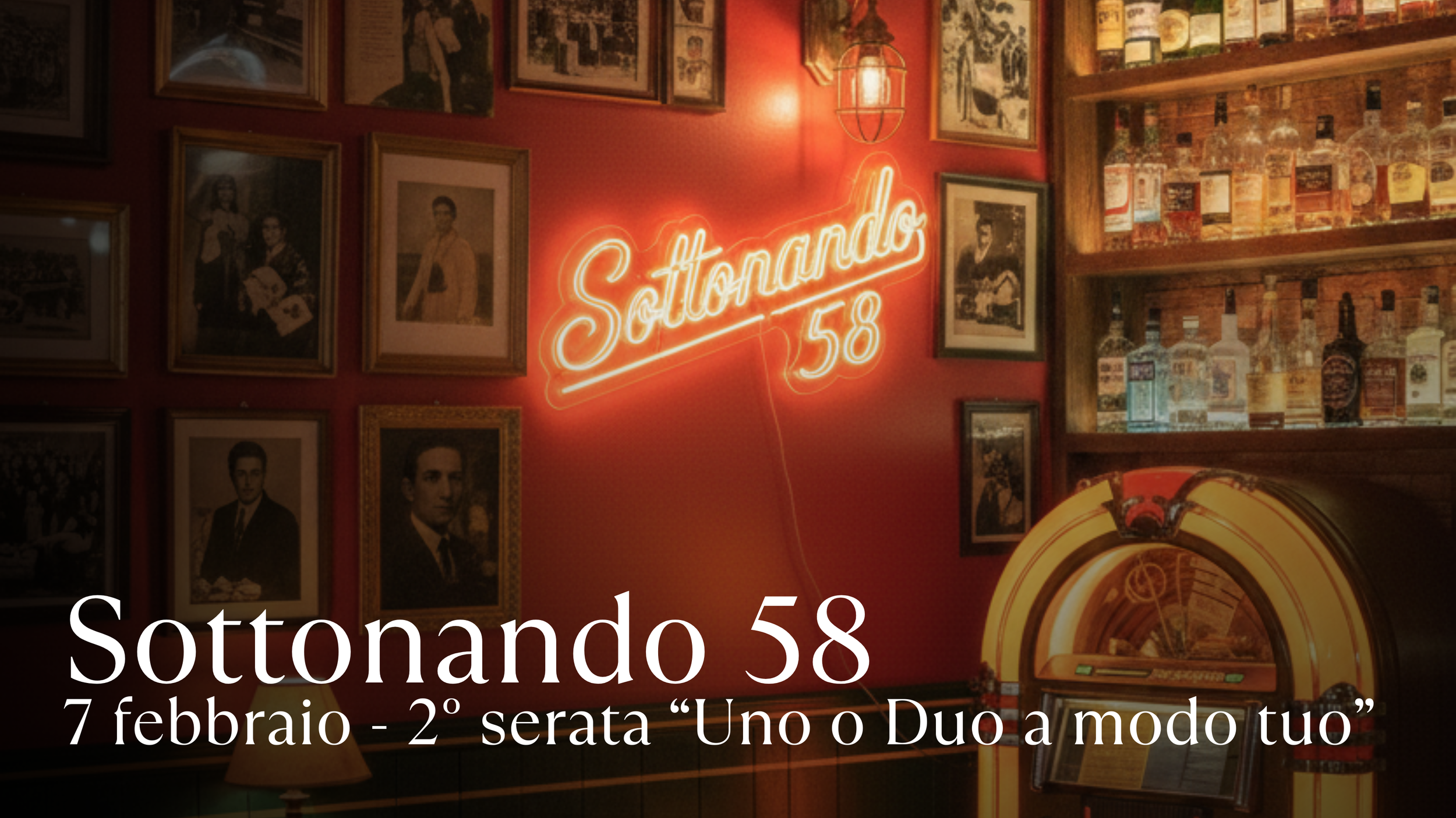 Teatro Ponte a Ema (1).png