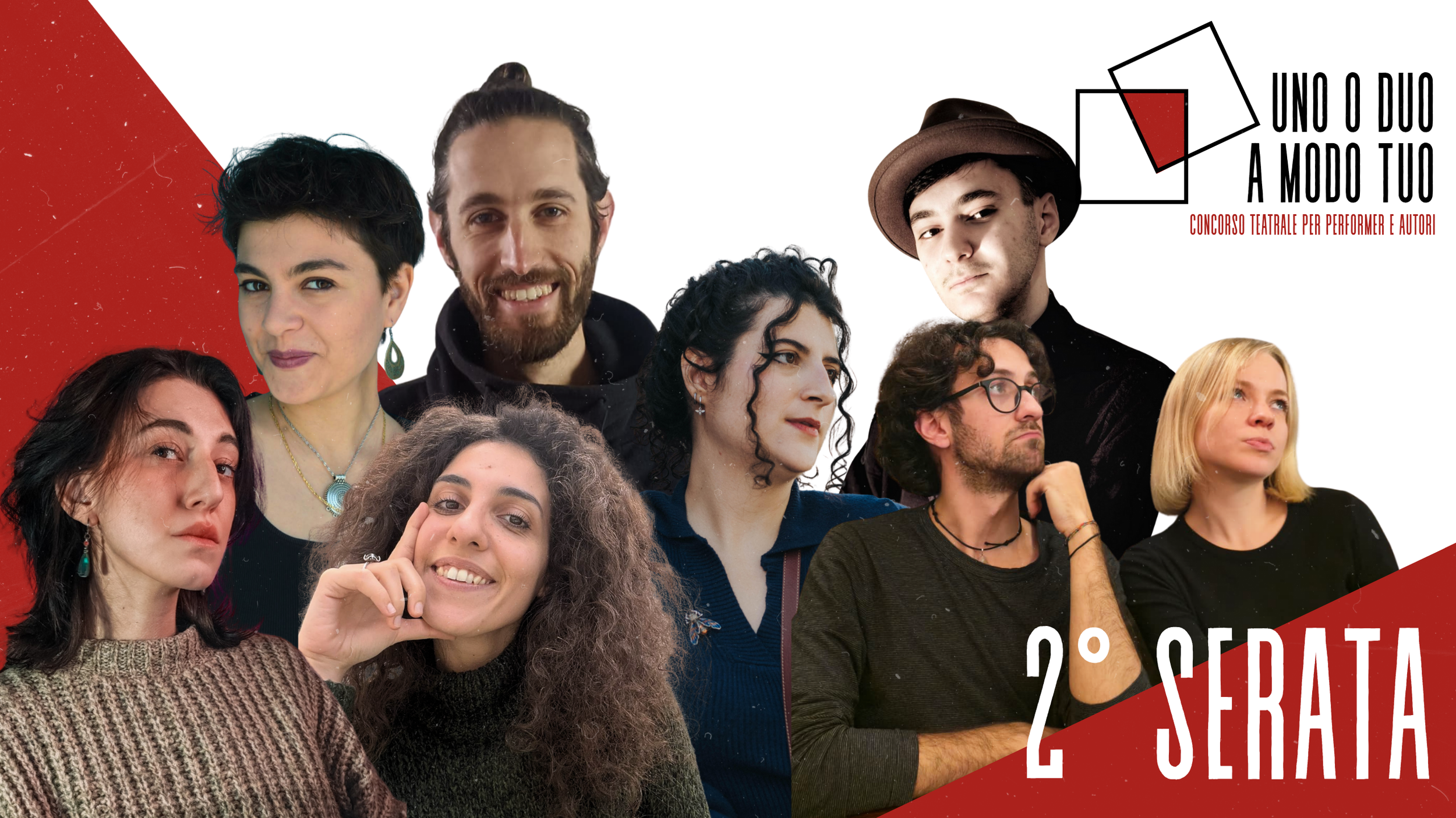 Teatro Ponte a Ema (5).png