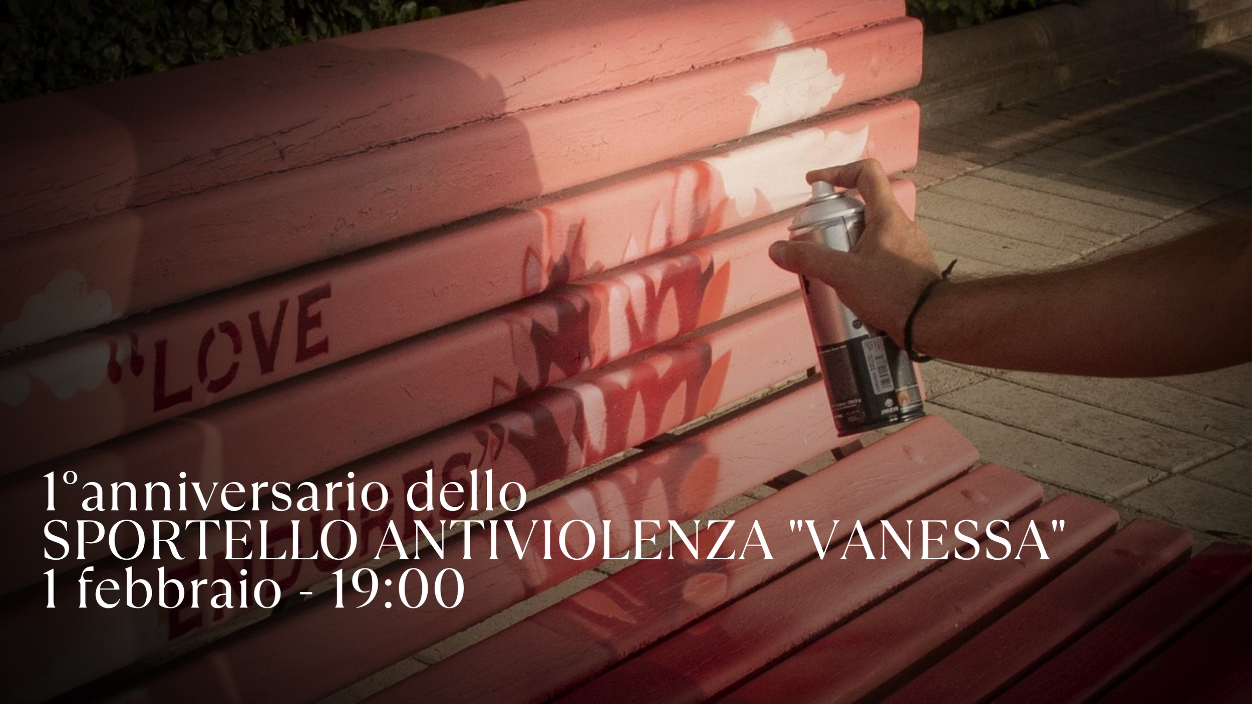 Teatro Ponte a Ema (7).png