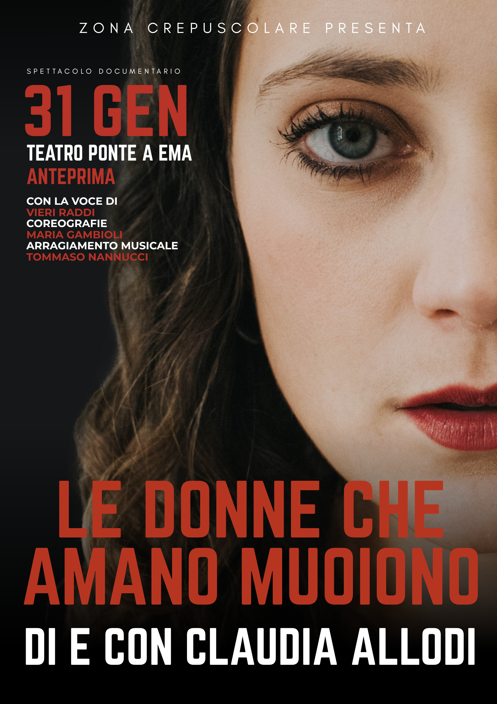 Le donne che amano muoiono.png