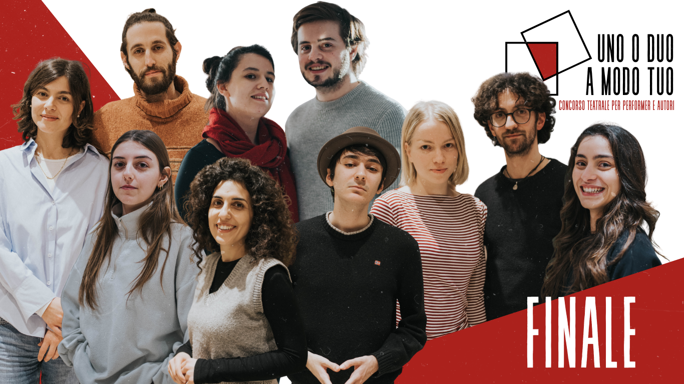 Teatro Ponte a Ema (8).png