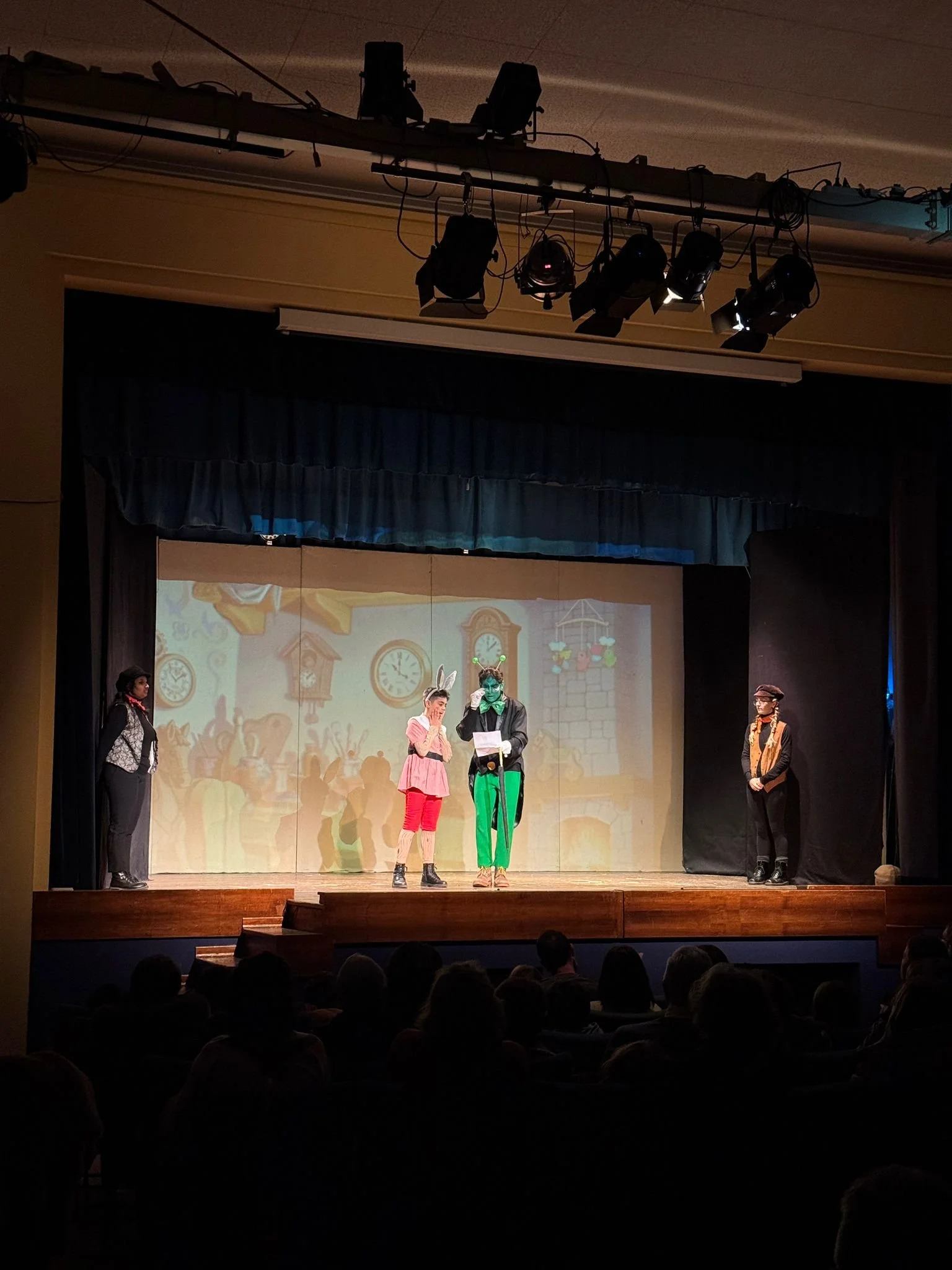 WhatsApp Image 2026-01-08 at 17.58.35.jpeg