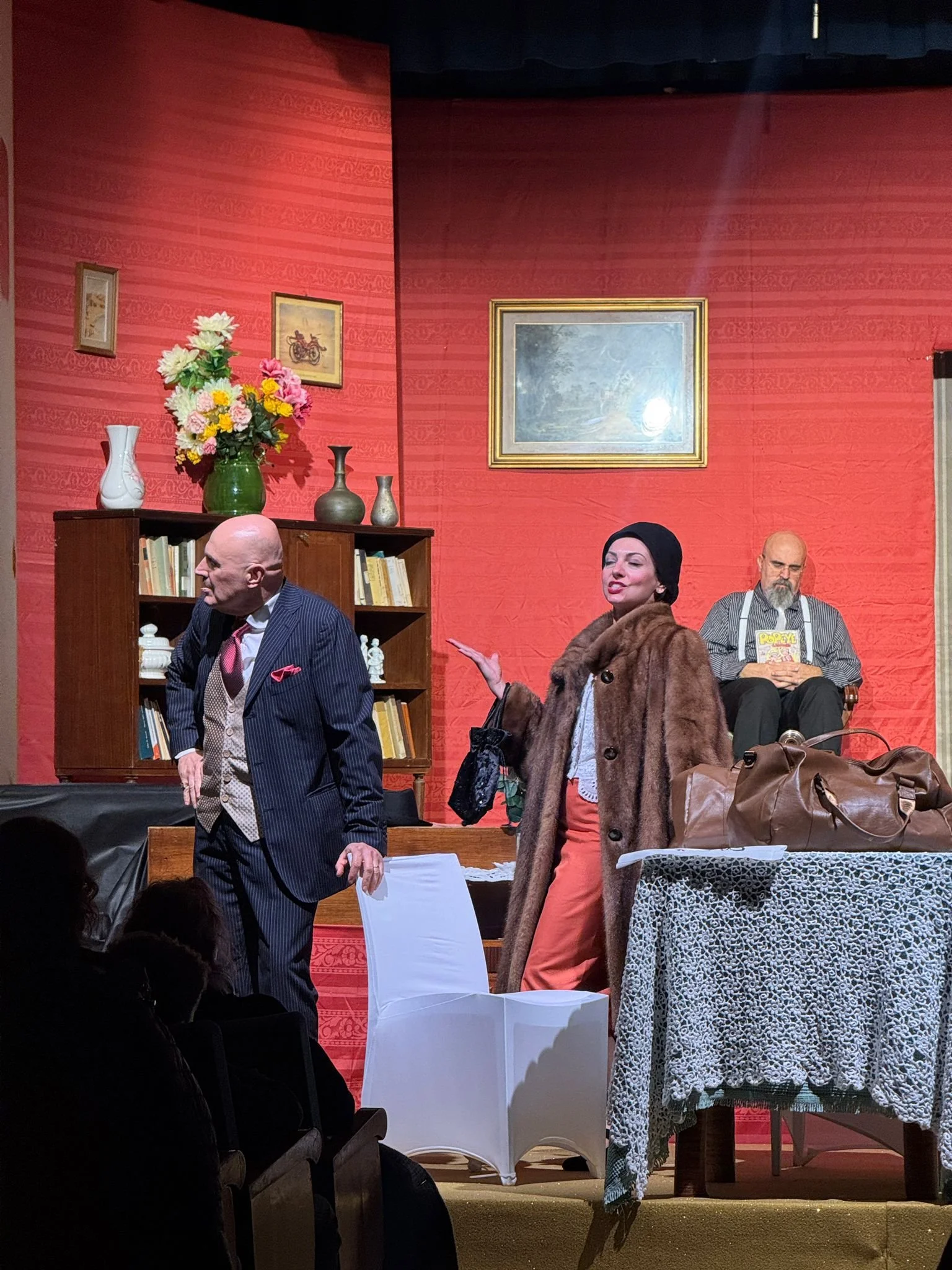 WhatsApp Image 2026-01-08 at 17.58.38 (3).jpeg