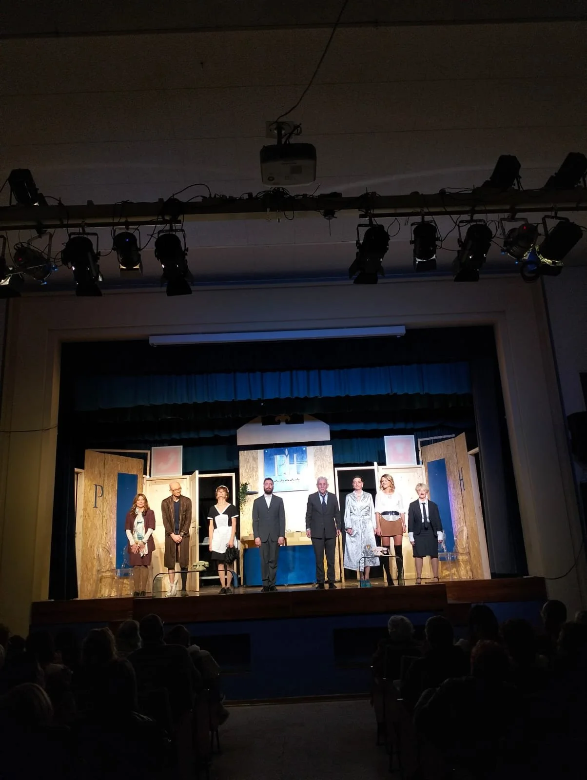 WhatsApp Image 2026-01-08 at 17.58.37.jpeg