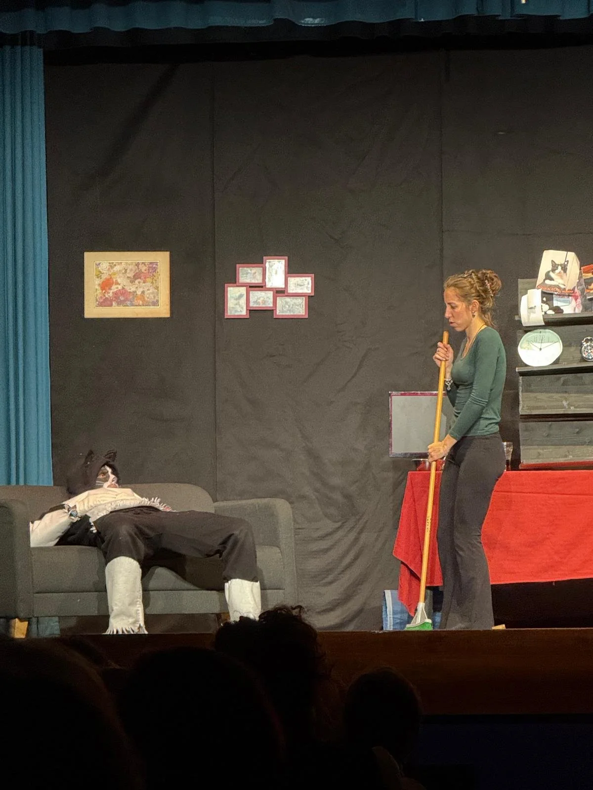 WhatsApp Image 2026-01-08 at 17.58.39 (1).jpeg