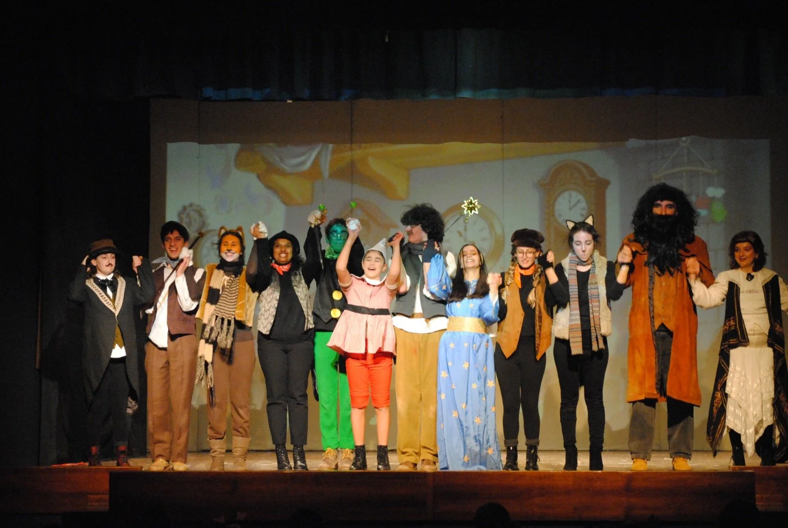 WhatsApp Image 2026-01-08 at 17.58.34.jpeg