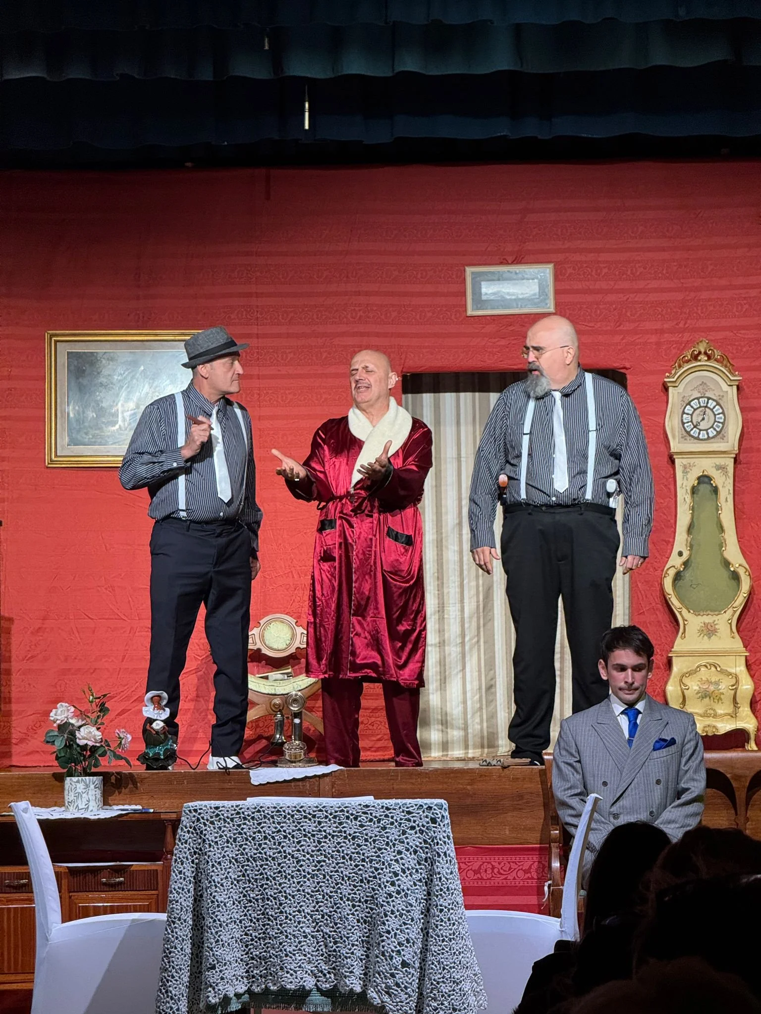 WhatsApp Image 2026-01-08 at 17.58.38 (4).jpeg