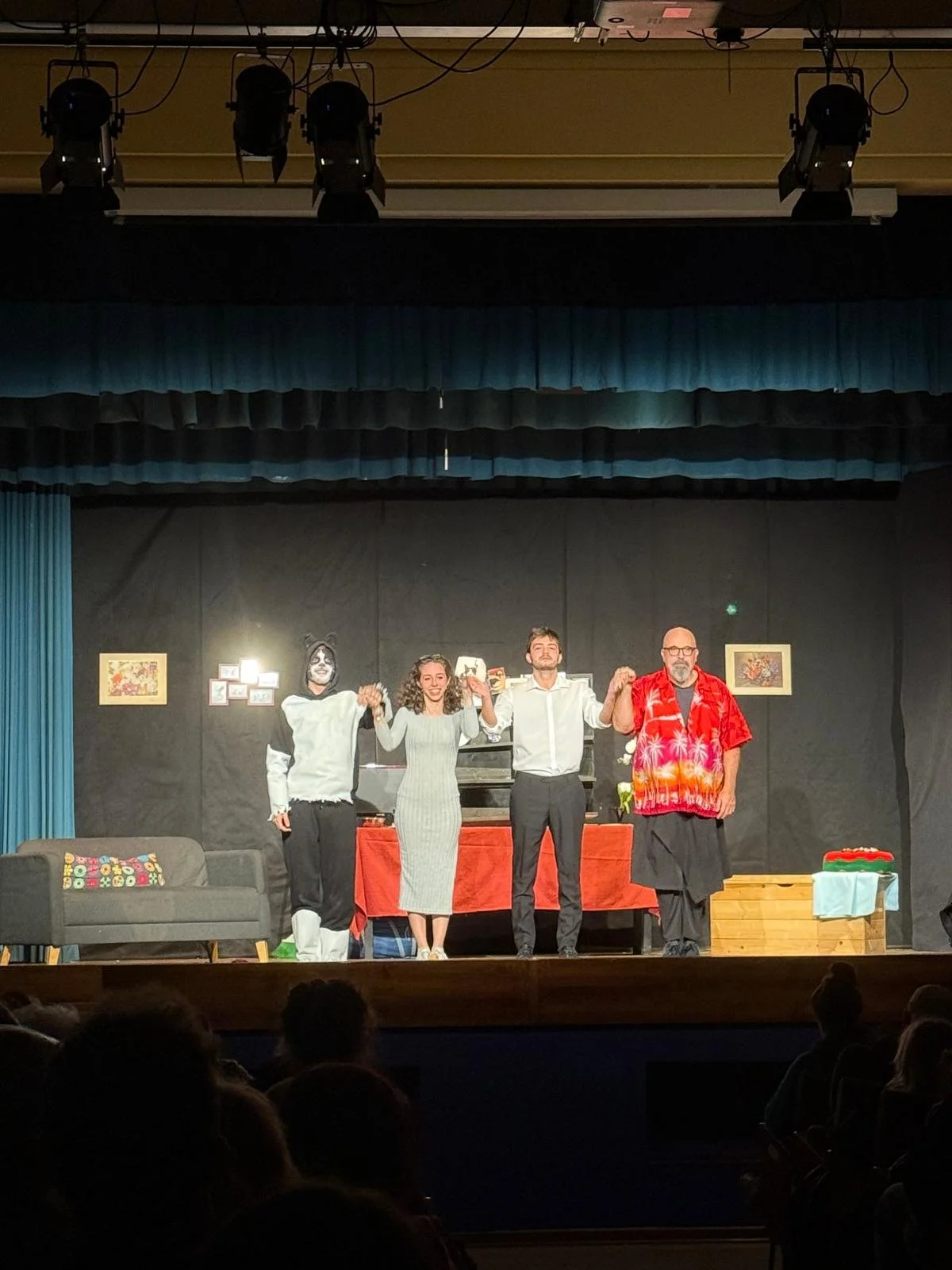 WhatsApp Image 2026-01-08 at 17.58.38 (6).jpeg