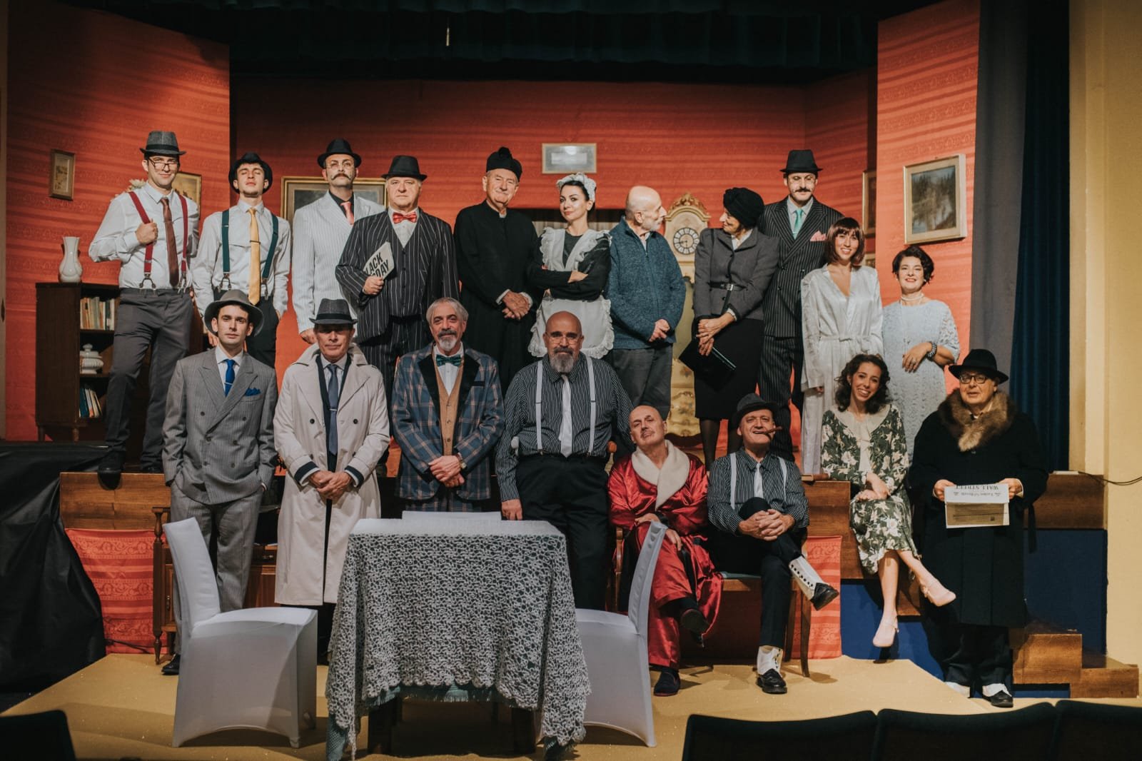 WhatsApp Image 2026-01-08 at 17.58.38 (2).jpeg