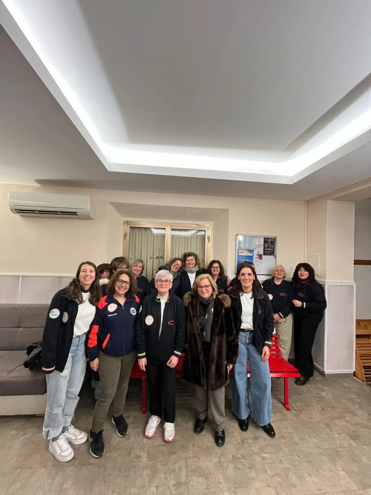 WhatsApp Image 2026-03-08 at .jpeg