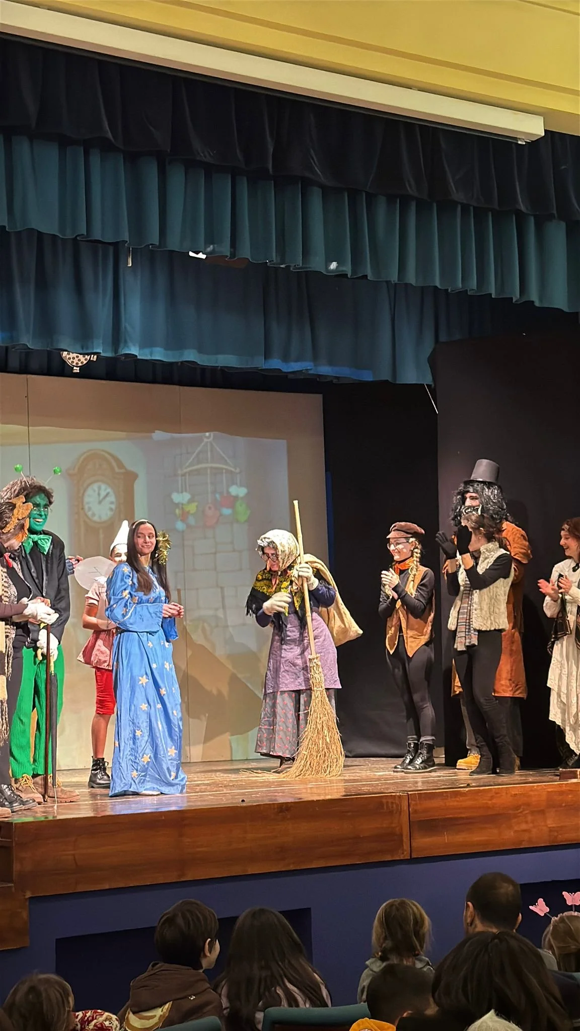 WhatsApp Image 2026-01-08 at 17.58.34 (1).jpeg