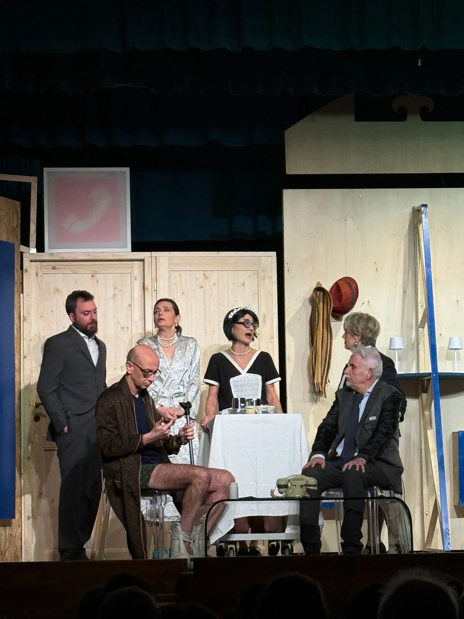 WhatsApp Image 2026-01-08 at 17.58.35 (1).jpeg