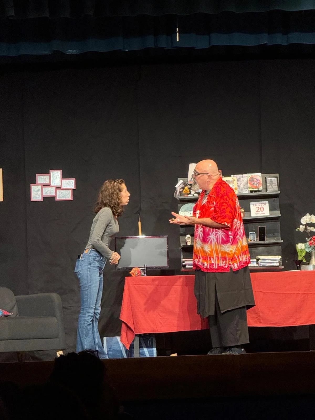 WhatsApp Image 2026-01-08 at 17.58.39.jpeg