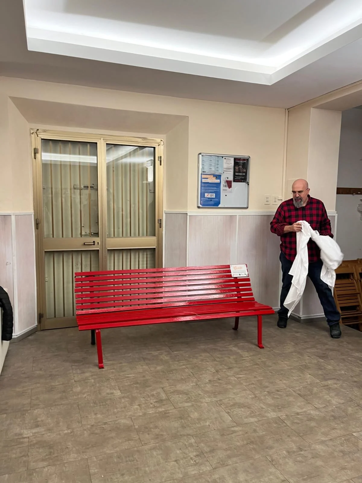 WhatsApp Image 2026-03-08 at 15.34.24.jpeg