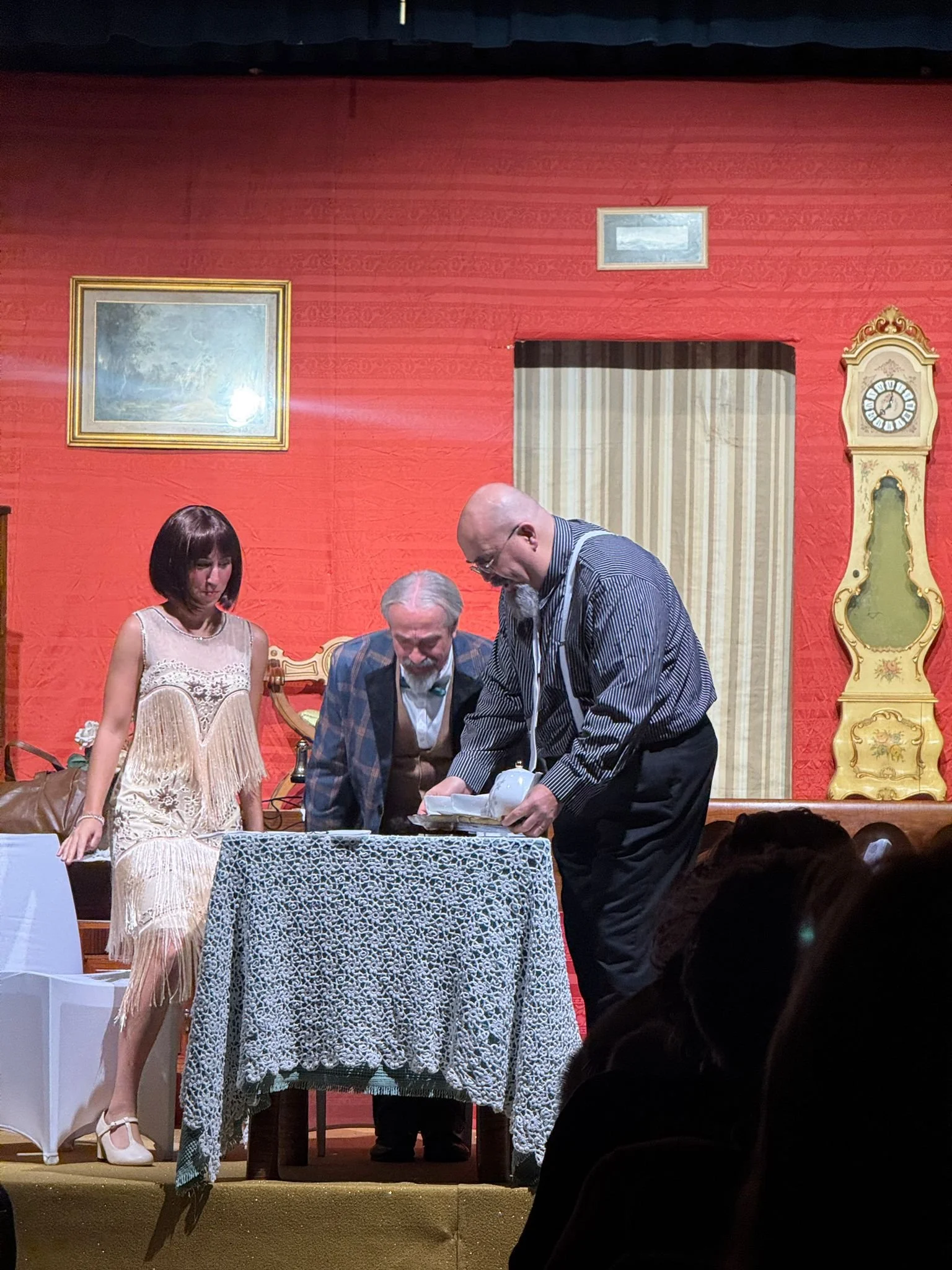 WhatsApp Image 2026-01-08 at 17.58.38.jpeg