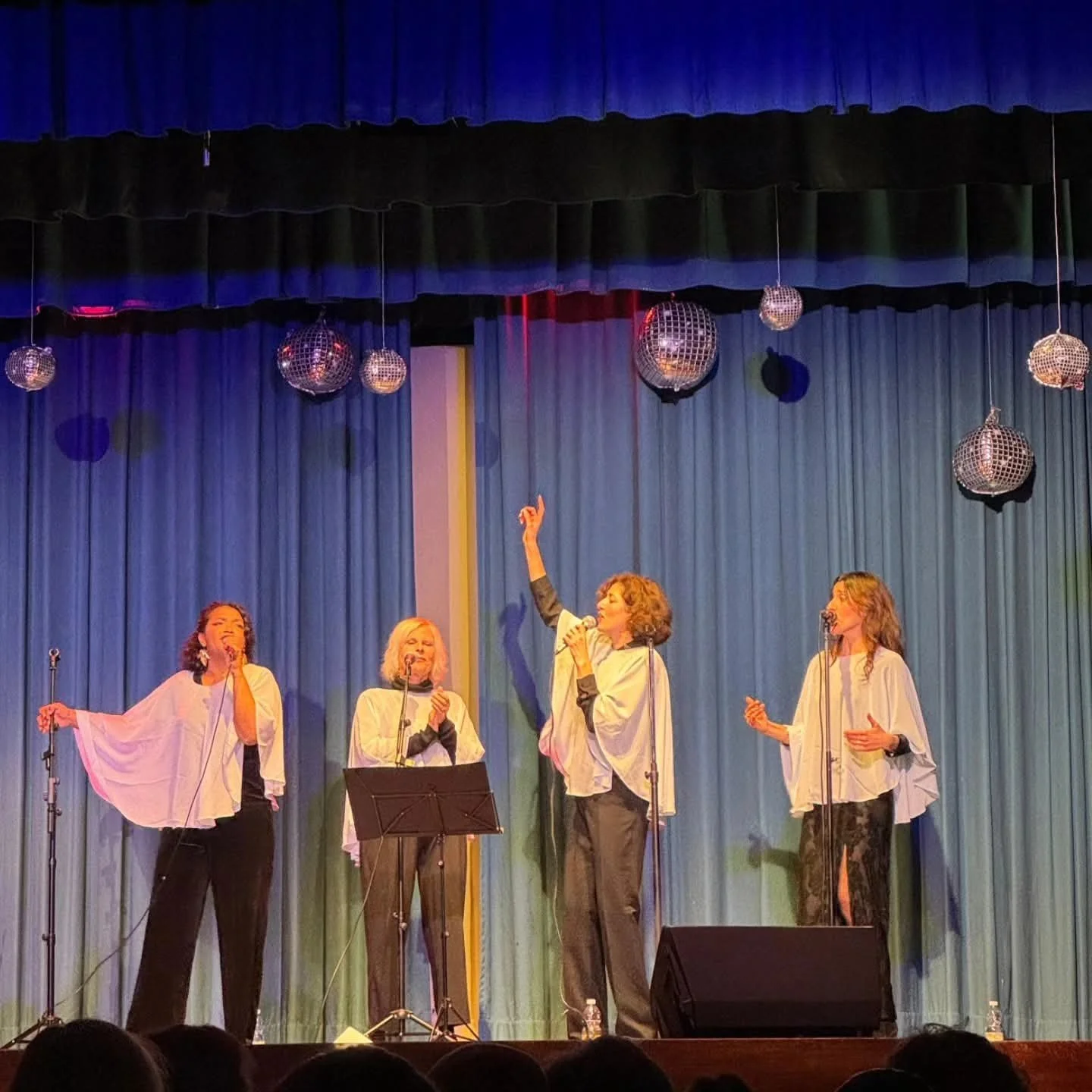 WhatsApp Image 2026-01-08 at 17.59.59 (2).jpeg