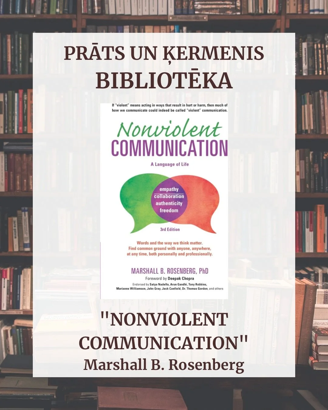 Kā Tev &scaron;ķiet - cik labi Tu proti tie&scaron;i, neuzbrūko&scaron;i komunicēt ar otru par savām vēlmēm, vajadzībām un izjūtām attiecībās?

Spēja atklāti un cieņpilni paust savas un uzklausīt otra vēlmes un vajadzības ir ļoti būtiska attiecību sa