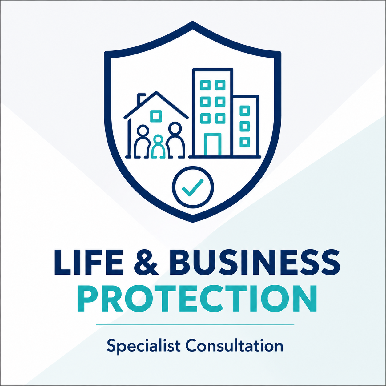 Life & Business Protection