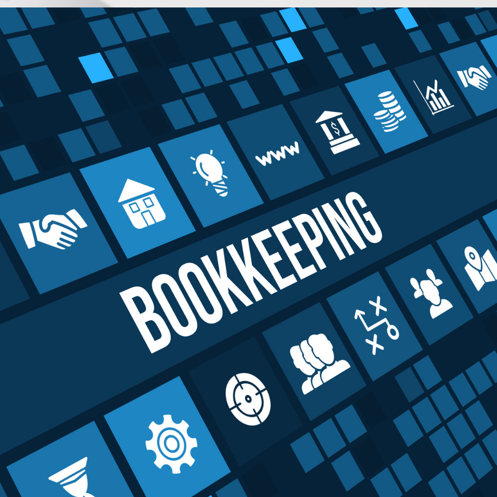 Bookkeeping Consultation for UK Businesses