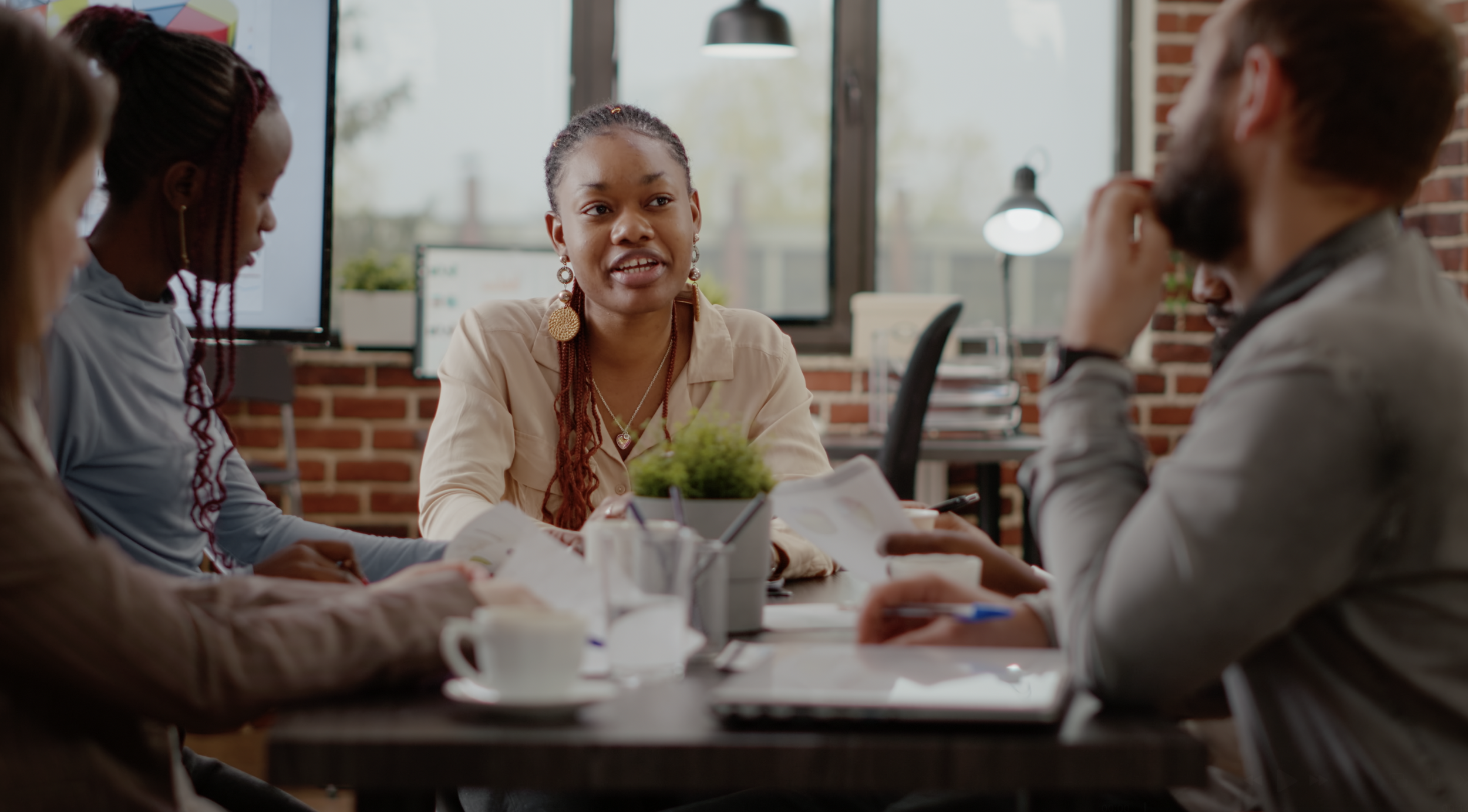 Screenshot 2025-10-15 at 21.32.04.png