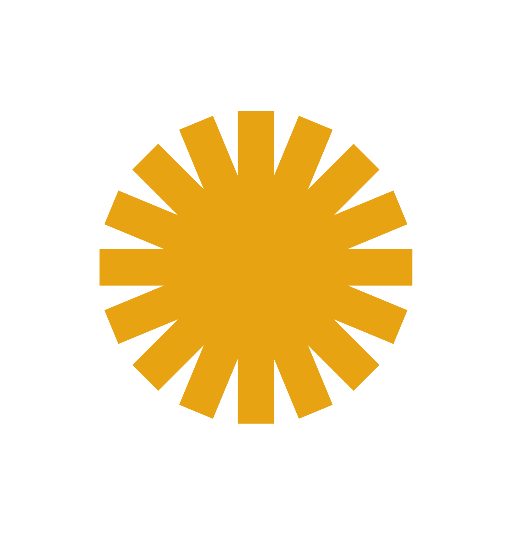 Søger du psykoterapi i København? Jeg tilbyder individuel, par- og familieterapi med fokus på følelsesmæssig forståelse og stærkere kommunikation. Få støtte til at finde balance, klarhed og retning i livet.