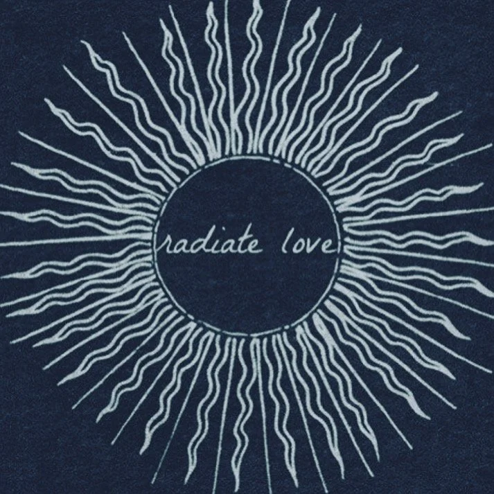 Opening the Heart