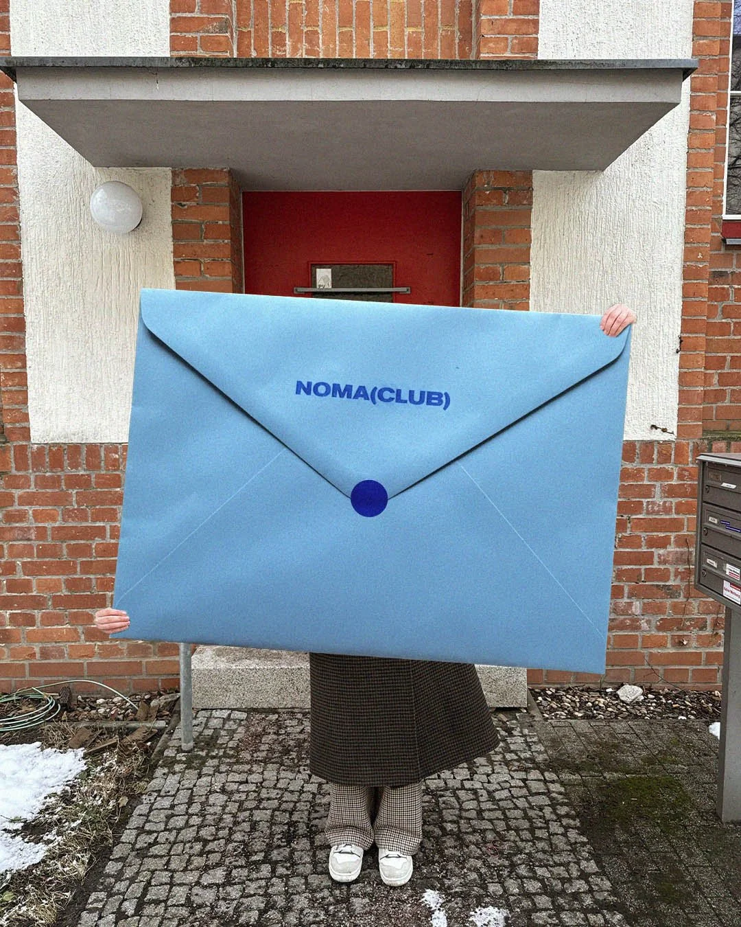 mailclub-photoshoot6 copy.jpg