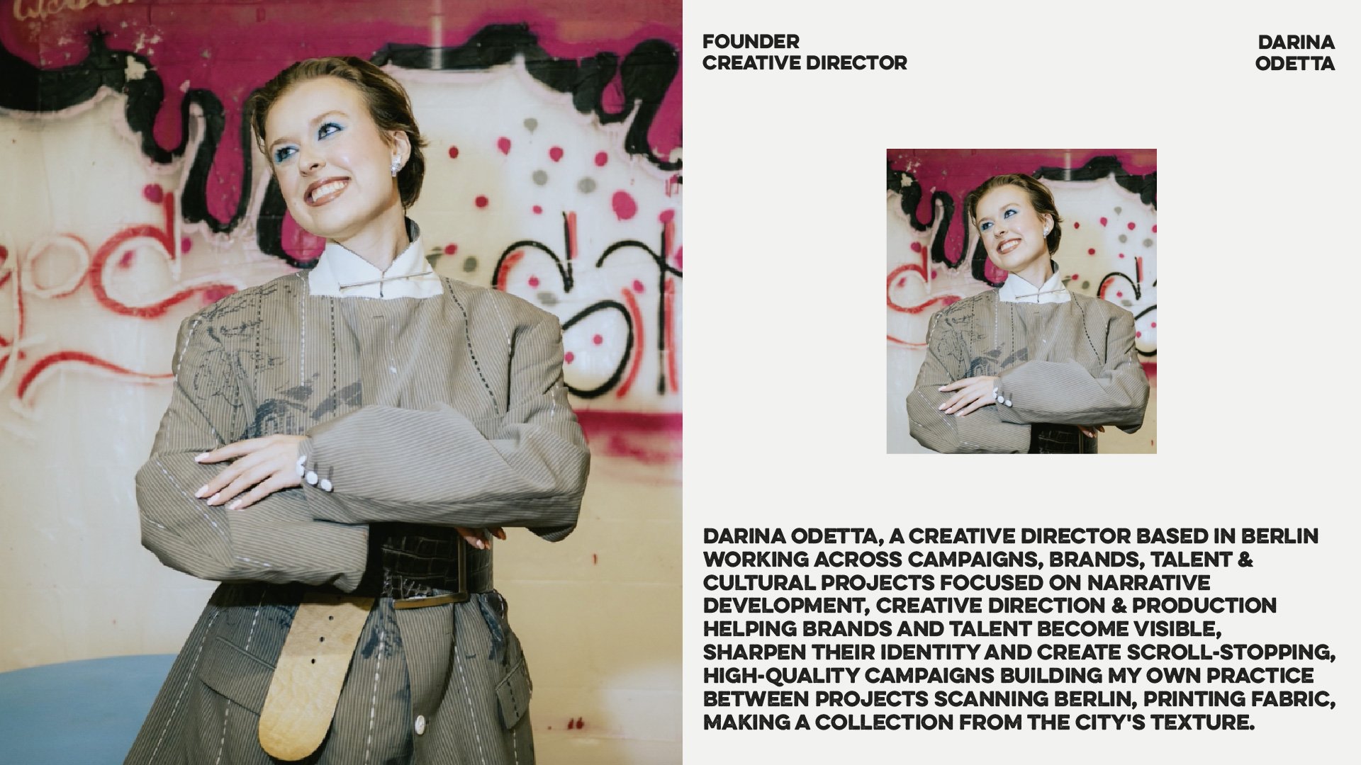 berliney-presentation-03.jpg