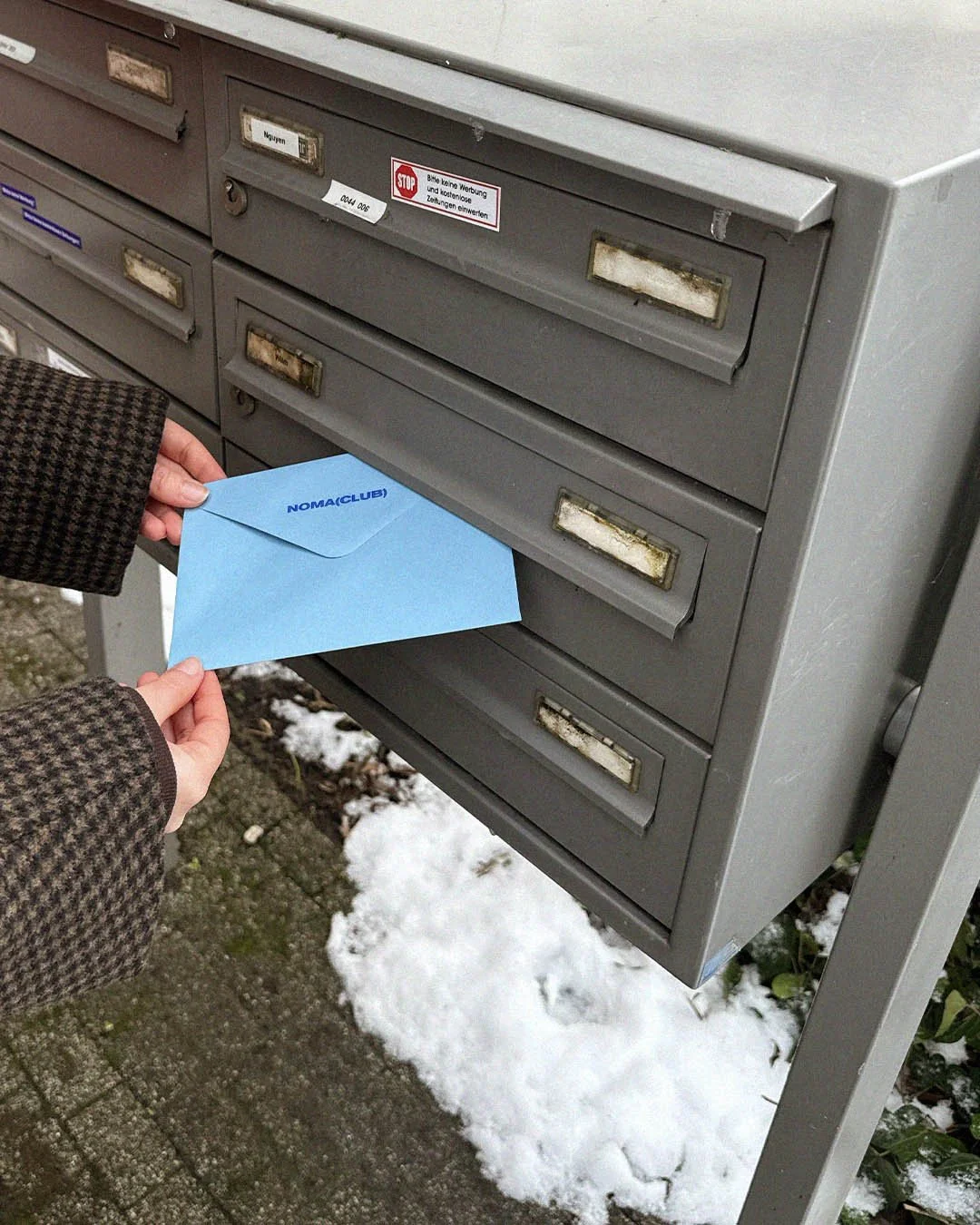 mailclub-photoshoot5 copy.jpg