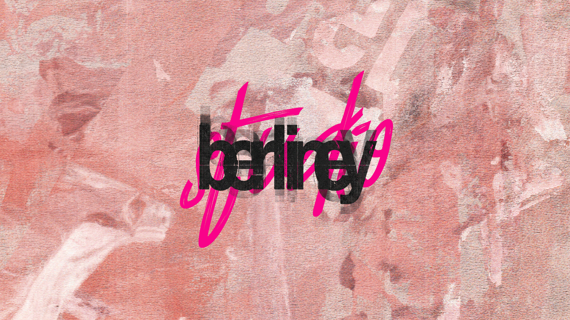 berlineystudiosecondry.gif