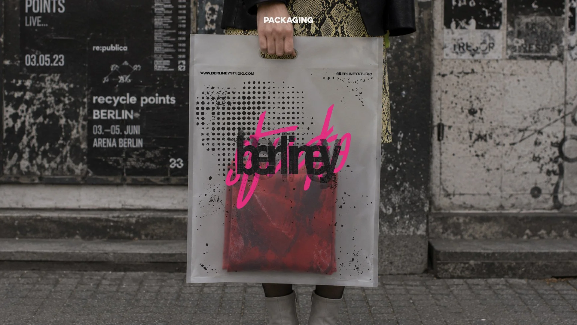 berliney-presentation-15.jpg