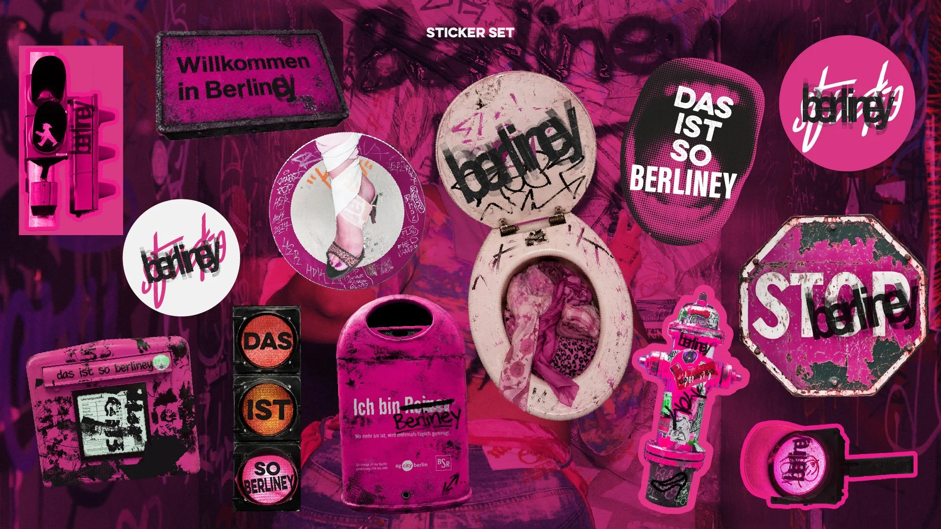 berliney-presentation-11.jpg