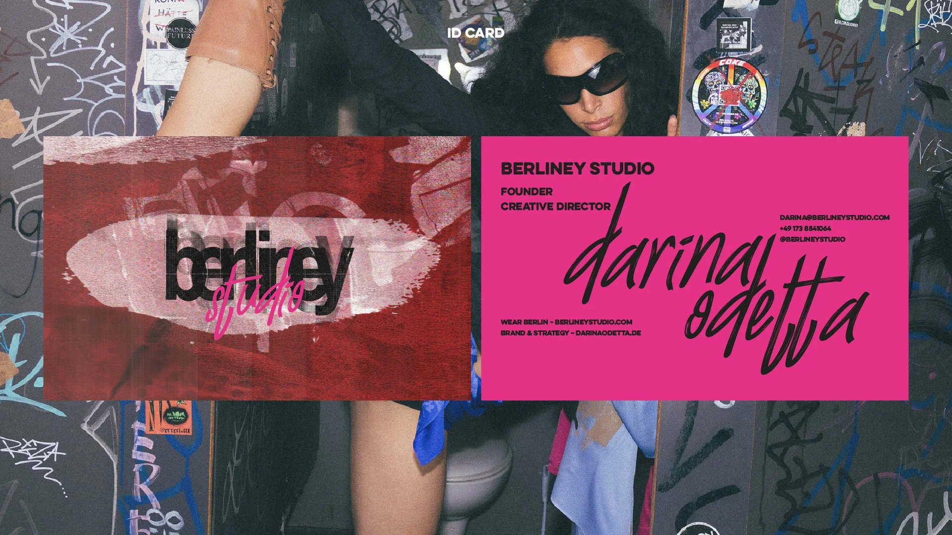 berliney-presentation-14.jpg