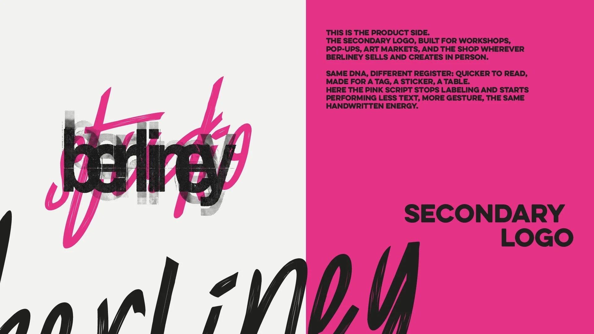 berliney-presentation-08.jpg