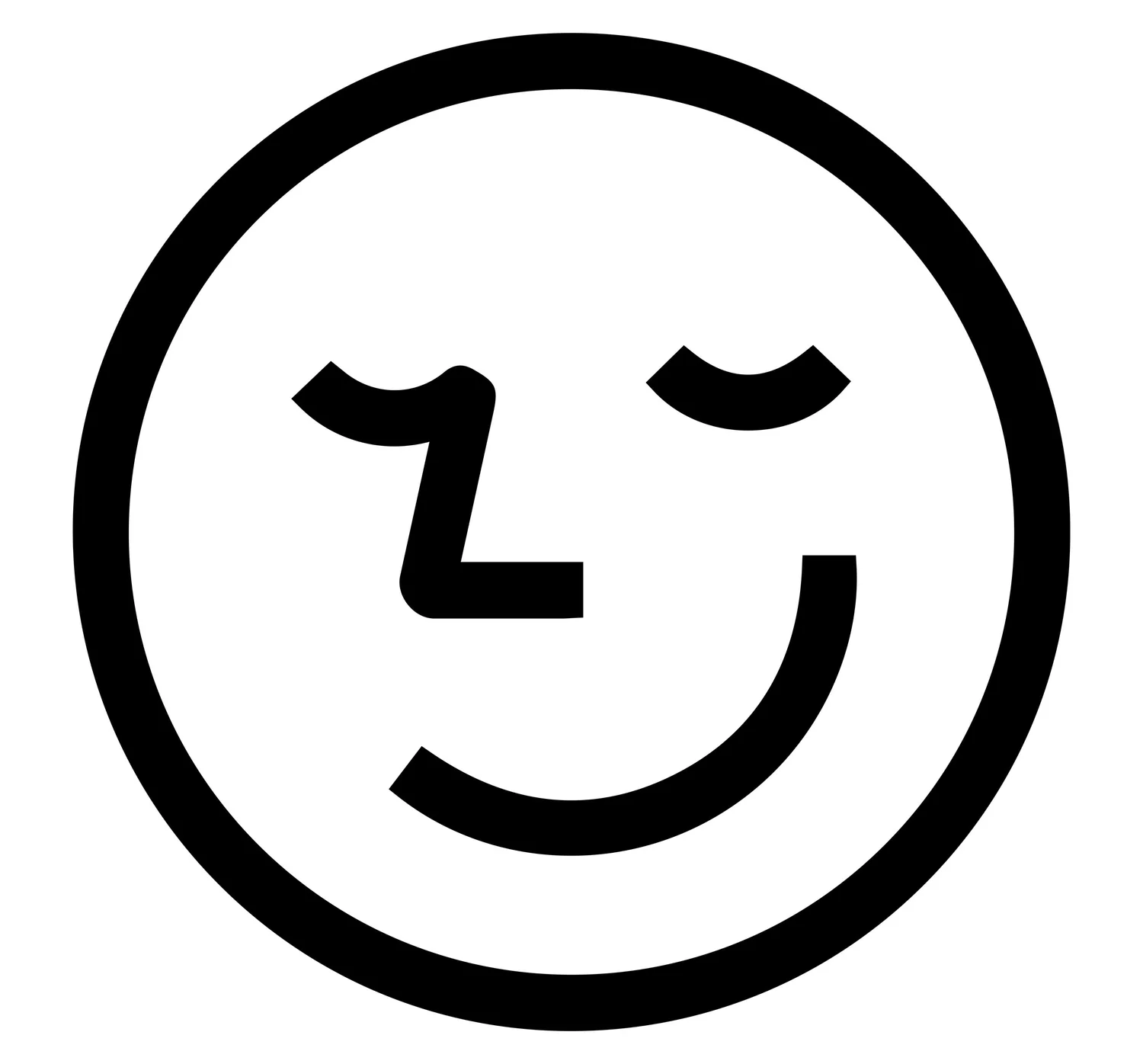 noma club