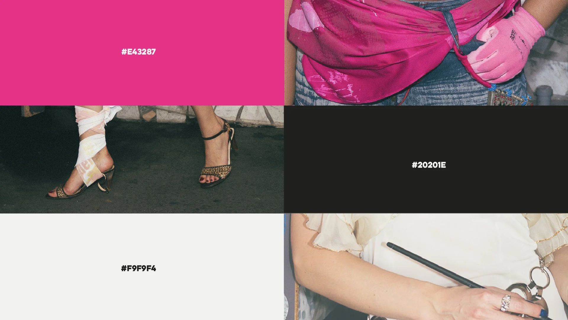 berliney-presentation-09.jpg