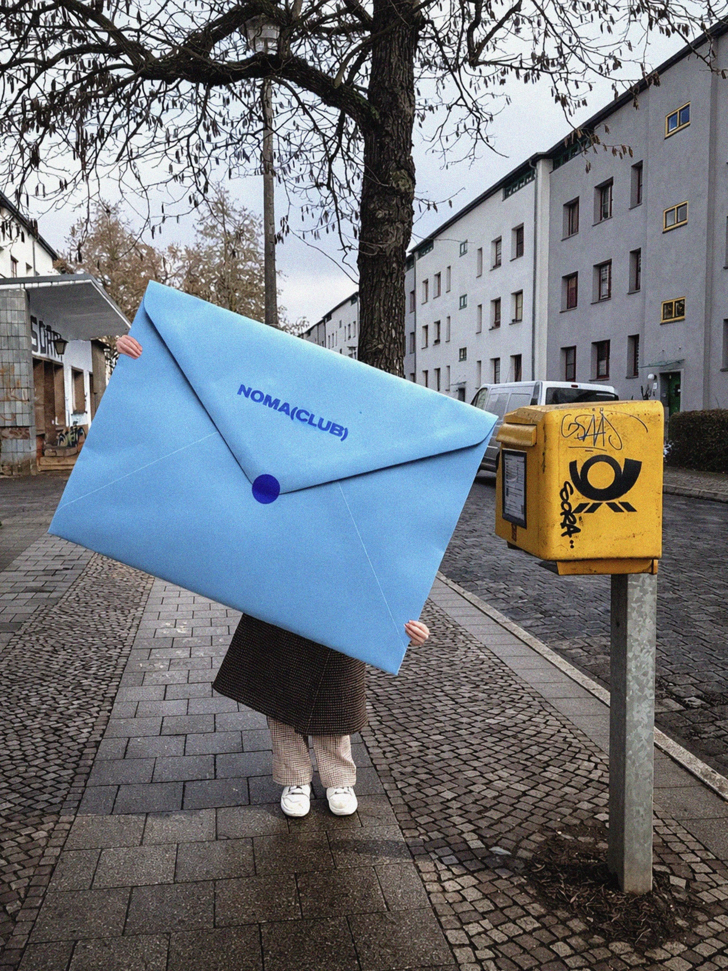 mailclub-photoshoot2 copy.jpg