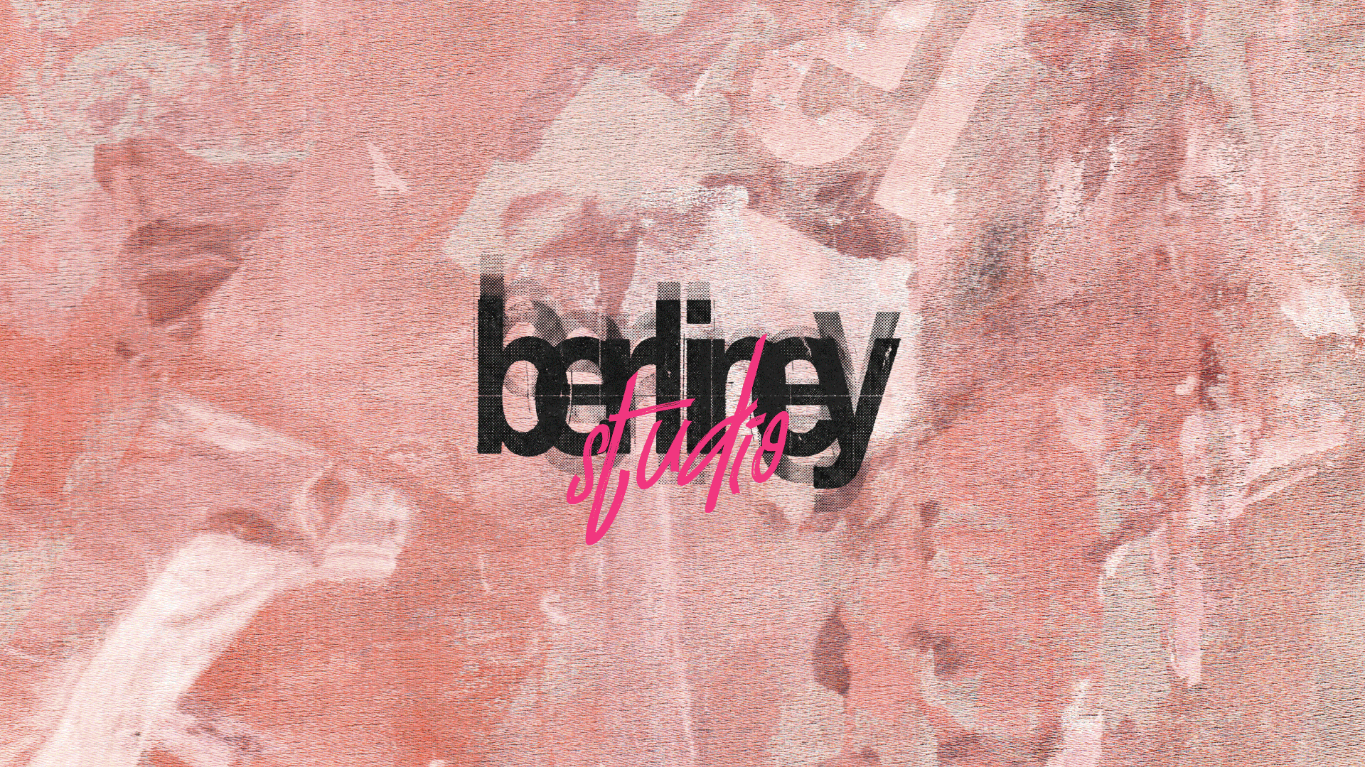 berlineystudioprimary.gif