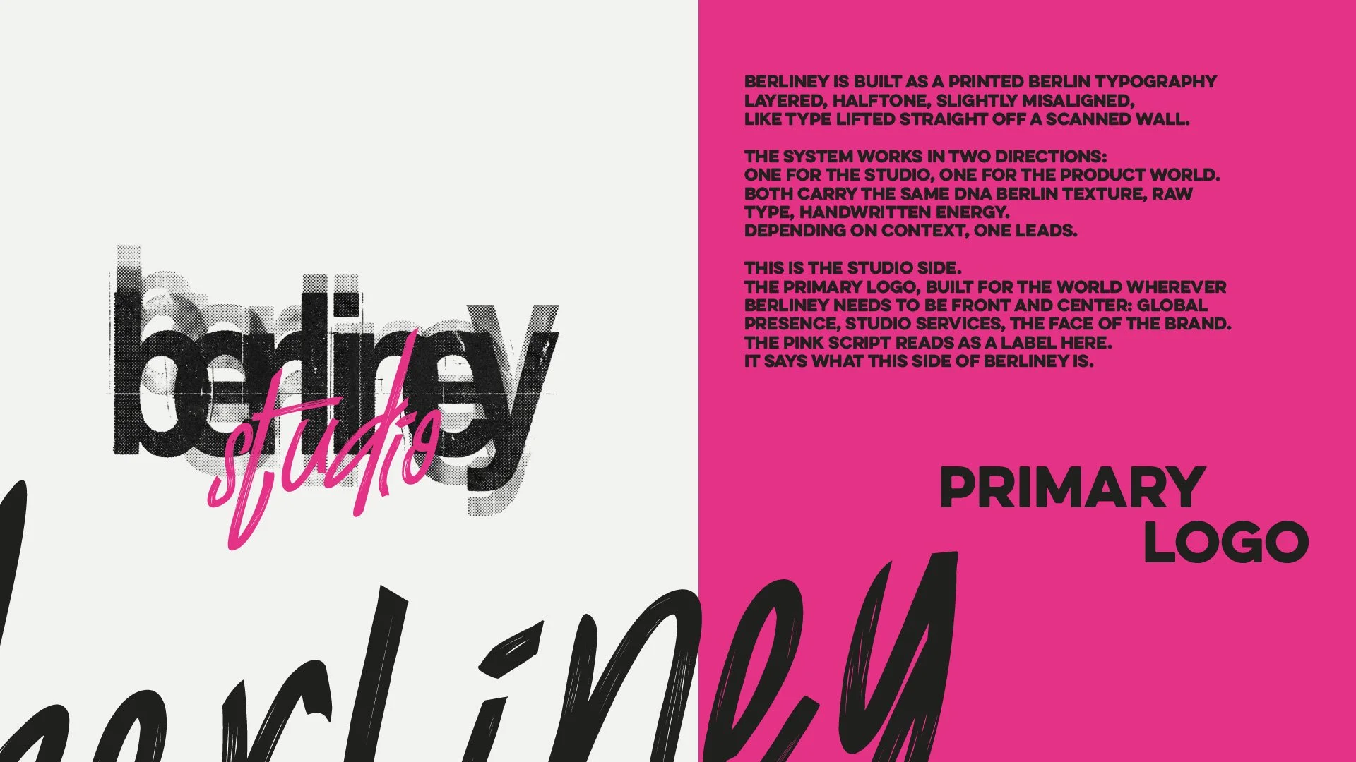 berliney-presentation-07.jpg