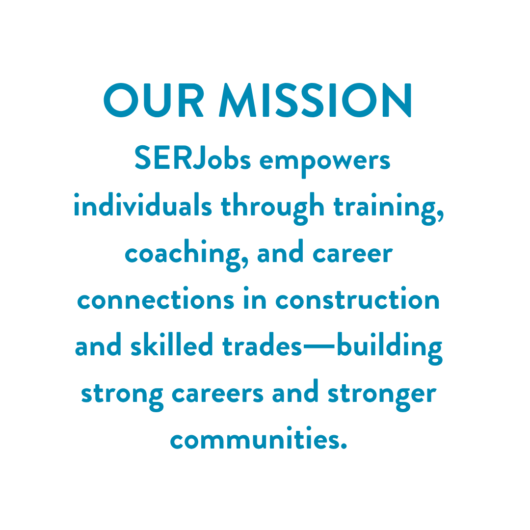 SERJobs Website Images - Square.png