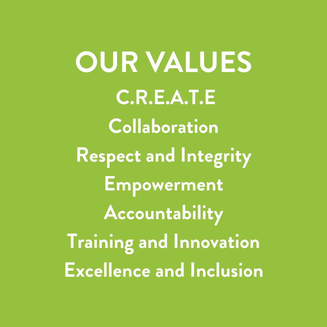 SERJobs Website Images - Square-2.png
