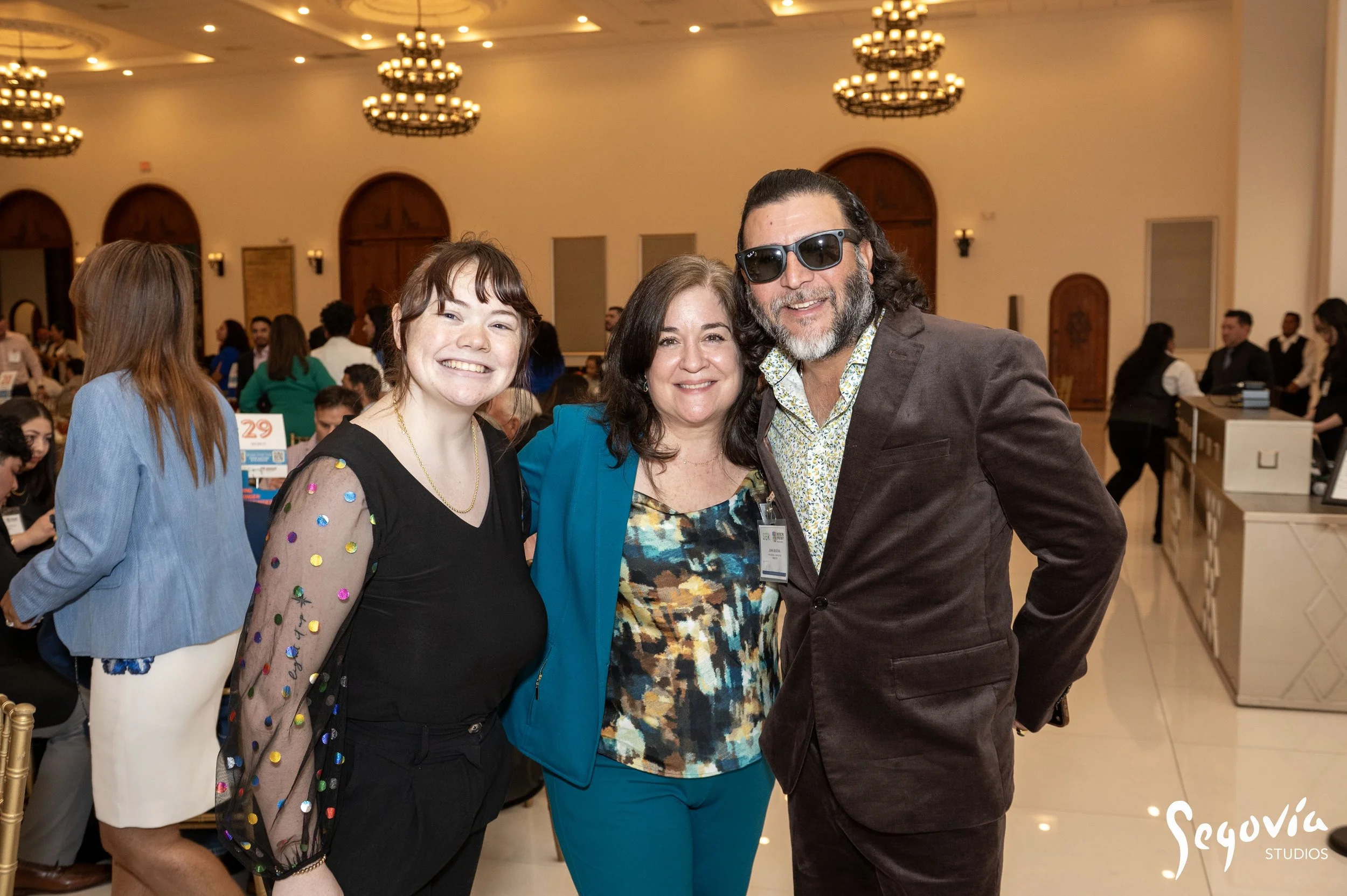 DSC_5864.jpg