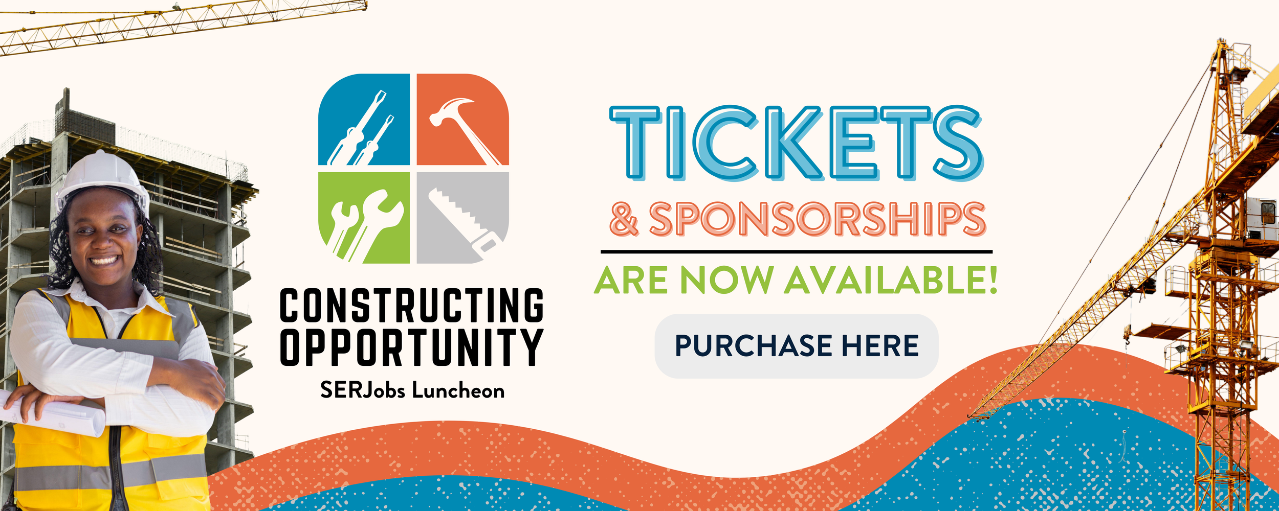 ADJUSTED TEMPLATE Website Banners - 2026 Luncheon.png