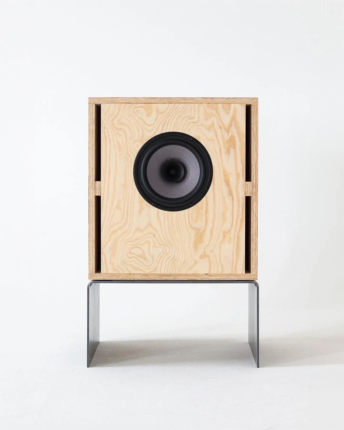 The Onken – Floorstanding.